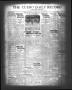 Newspaper: The Cuero Daily Record (Cuero, Tex.), Vol. 69, No. 144, Ed. 1 Sunday,…