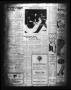 Thumbnail image of item number 3 in: 'The Cuero Daily Record (Cuero, Tex.), Vol. 68, No. 156, Ed. 1 Sunday, July 1, 1928'.