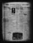 Newspaper: The Cuero Daily Record (Cuero, Tex.), Vol. 66, No. 47, Ed. 1 Sunday, …