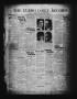 Newspaper: The Cuero Daily Record (Cuero, Tex.), Vol. 66, No. 41, Ed. 1 Friday, …