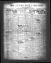Newspaper: The Cuero Daily Record (Cuero, Tex.), Vol. 69, No. 141, Ed. 1 Wednesd…