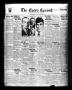 Newspaper: The Cuero Record. (Cuero, Tex.), Vol. 41, No. 221, Ed. 1 Sunday, Sept…