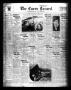 Newspaper: The Cuero Record. (Cuero, Tex.), Vol. 41, No. 250, Ed. 1 Friday, Octo…