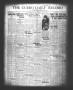 Newspaper: The Cuero Daily Record (Cuero, Tex.), Vol. 69, No. 129, Ed. 1 Wednesd…