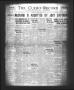 Newspaper: The Cuero Record (Cuero, Tex.), Vol. 70, No. 118, Ed. 1 Sunday, May 1…