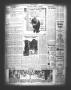 Thumbnail image of item number 2 in: 'The Cuero Daily Record (Cuero, Tex.), Vol. 69, No. 133, Ed. 1 Monday, December 3, 1928'.