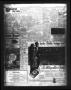 Thumbnail image of item number 3 in: 'The Cuero Record (Cuero, Tex.), Vol. 40, No. 26, Ed. 1 Wednesday, January 31, 1934'.