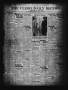 Thumbnail image of item number 1 in: 'The Cuero Daily Record (Cuero, Tex.), Vol. 66, No. 55, Ed. 1 Tuesday, March 8, 1927'.