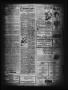 Thumbnail image of item number 2 in: 'The Cuero Daily Record (Cuero, Tex.), Vol. 66, No. 55, Ed. 1 Tuesday, March 8, 1927'.