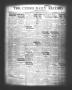 Newspaper: The Cuero Daily Record (Cuero, Tex.), Vol. 69, No. 113, Ed. 1 Thursda…