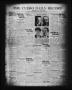 Newspaper: The Cuero Daily Record (Cuero, Tex.), Vol. 66, No. 53, Ed. 1 Sunday, …