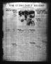 Newspaper: The Cuero Daily Record (Cuero, Tex.), Vol. 69, No. 54, Ed. 1 Friday, …