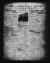 Primary view of The Cuero Daily Record (Cuero, Tex.), Vol. 66, No. 59, Ed. 1 Sunday, March 13, 1927