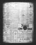 Thumbnail image of item number 2 in: 'The Cuero Record (Cuero, Tex.), Vol. 70, No. 100, Ed. 1 Sunday, April 28, 1929'.