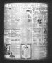 Thumbnail image of item number 3 in: 'The Cuero Record (Cuero, Tex.), Vol. 70, No. 100, Ed. 1 Sunday, April 28, 1929'.