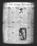 Newspaper: The Cuero Record (Cuero, Tex.), Vol. 70, No. 100, Ed. 1 Sunday, April…