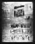 Thumbnail image of item number 2 in: 'The Cuero Record (Cuero, Tex.), Vol. 40, No. 14, Ed. 1 Wednesday, January 17, 1934'.