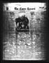 Newspaper: The Cuero Record (Cuero, Tex.), Vol. 40, No. 22, Ed. 1 Friday, Januar…