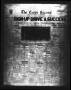 Newspaper: The Cuero Record (Cuero, Tex.), Vol. 40, No. 50, Ed. 1 Wednesday, Feb…