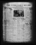 Newspaper: The Cuero Daily Record (Cuero, Tex.), Vol. 66, No. 43, Ed. 1 Monday, …