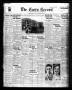 Newspaper: The Cuero Record. (Cuero, Tex.), Vol. 41, No. 215, Ed. 1 Sunday, Sept…