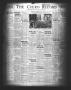 Newspaper: The Cuero Record (Cuero, Tex.), Vol. 70, No. 238, Ed. 1 Monday, Octob…