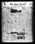 Newspaper: The Cuero Record. (Cuero, Tex.), Vol. 41, No. 246, Ed. 1 Monday, Octo…