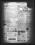 Thumbnail image of item number 3 in: 'The Cuero Record (Cuero, Tex.), Vol. 70, No. 237, Ed. 1 Sunday, October 6, 1929'.