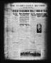 Newspaper: The Cuero Daily Record (Cuero, Tex.), Vol. 66, No. 14, Ed. 1 Tuesday,…