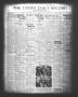 Newspaper: The Cuero Daily Record (Cuero, Tex.), Vol. 69, No. 138, Ed. 1 Sunday,…