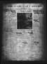 Newspaper: The Cuero Daily Record (Cuero, Tex.), Vol. 66, No. 61, Ed. 1 Tuesday,…