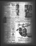 Thumbnail image of item number 4 in: 'The Cuero Daily Record (Cuero, Tex.), Vol. 69, No. 81, Ed. 1 Tuesday, October 2, 1928'.