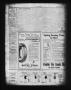 Thumbnail image of item number 3 in: 'The Cuero Daily Record (Cuero, Tex.), Vol. 66, No. 23, Ed. 1 Friday, January 28, 1927'.