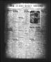 Newspaper: The Cuero Daily Record (Cuero, Tex.), Vol. 69, No. 75, Ed. 1 Tuesday,…