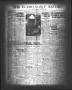 Newspaper: The Cuero Daily Record (Cuero, Tex.), Vol. 69, No. 91, Ed. 1 Sunday, …