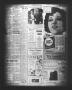 Thumbnail image of item number 3 in: 'The Cuero Record (Cuero, Tex.), Vol. 70, No. 140, Ed. 1 Thursday, June 13, 1929'.