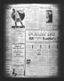 Thumbnail image of item number 4 in: 'The Cuero Record (Cuero, Tex.), Vol. 70, No. 140, Ed. 1 Thursday, June 13, 1929'.