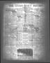 Thumbnail image of item number 1 in: 'The Cuero Daily Record (Cuero, Tex.), Vol. 69, No. 99, Ed. 1 Tuesday, October 23, 1928'.