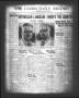 Newspaper: The Cuero Daily Record (Cuero, Tex.), Vol. 69, No. 112, Ed. 1 Wednesd…