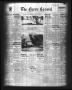 Newspaper: The Cuero Record (Cuero, Tex.), Vol. 40, No. 84, Ed. 1 Monday, April …