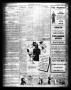 Thumbnail image of item number 2 in: 'The Cuero Record. (Cuero, Tex.), Vol. 41, No. 249, Ed. 1 Thursday, October 24, 1935'.