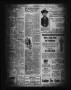 Thumbnail image of item number 3 in: 'The Cuero Daily Record (Cuero, Tex.), Vol. 66, No. 66, Ed. 1 Monday, March 21, 1927'.