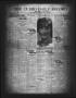 Newspaper: The Cuero Daily Record (Cuero, Tex.), Vol. 66, No. 66, Ed. 1 Monday, …