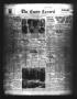 Newspaper: The Cuero Record (Cuero, Tex.), Vol. 40, No. 67, Ed. 1 Tuesday, March…