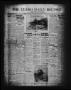 Newspaper: The Cuero Daily Record (Cuero, Tex.), Vol. 66, No. 47, Ed. 1 Friday, …