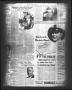Thumbnail image of item number 2 in: 'The Cuero Record (Cuero, Tex.), Vol. 38, No. 227, Ed. 1 Friday, September 23, 1932'.