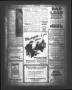 Thumbnail image of item number 4 in: 'The Cuero Daily Record (Cuero, Tex.), Vol. 69, No. 107, Ed. 1 Thursday, November 1, 1928'.