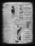 Thumbnail image of item number 2 in: 'The Cuero Daily Record (Cuero, Tex.), Vol. 66, No. 32, Ed. 1 Tuesday, February 8, 1927'.
