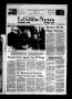 Thumbnail image of item number 1 in: 'El Campo Leader-News (El Campo, Tex.), Vol. 98, No. 2, Ed. 1 Wednesday, March 31, 1982'.