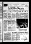 Newspaper: El Campo Leader-News (El Campo, Tex.), Vol. 98, No. 9, Ed. 1 Saturday…